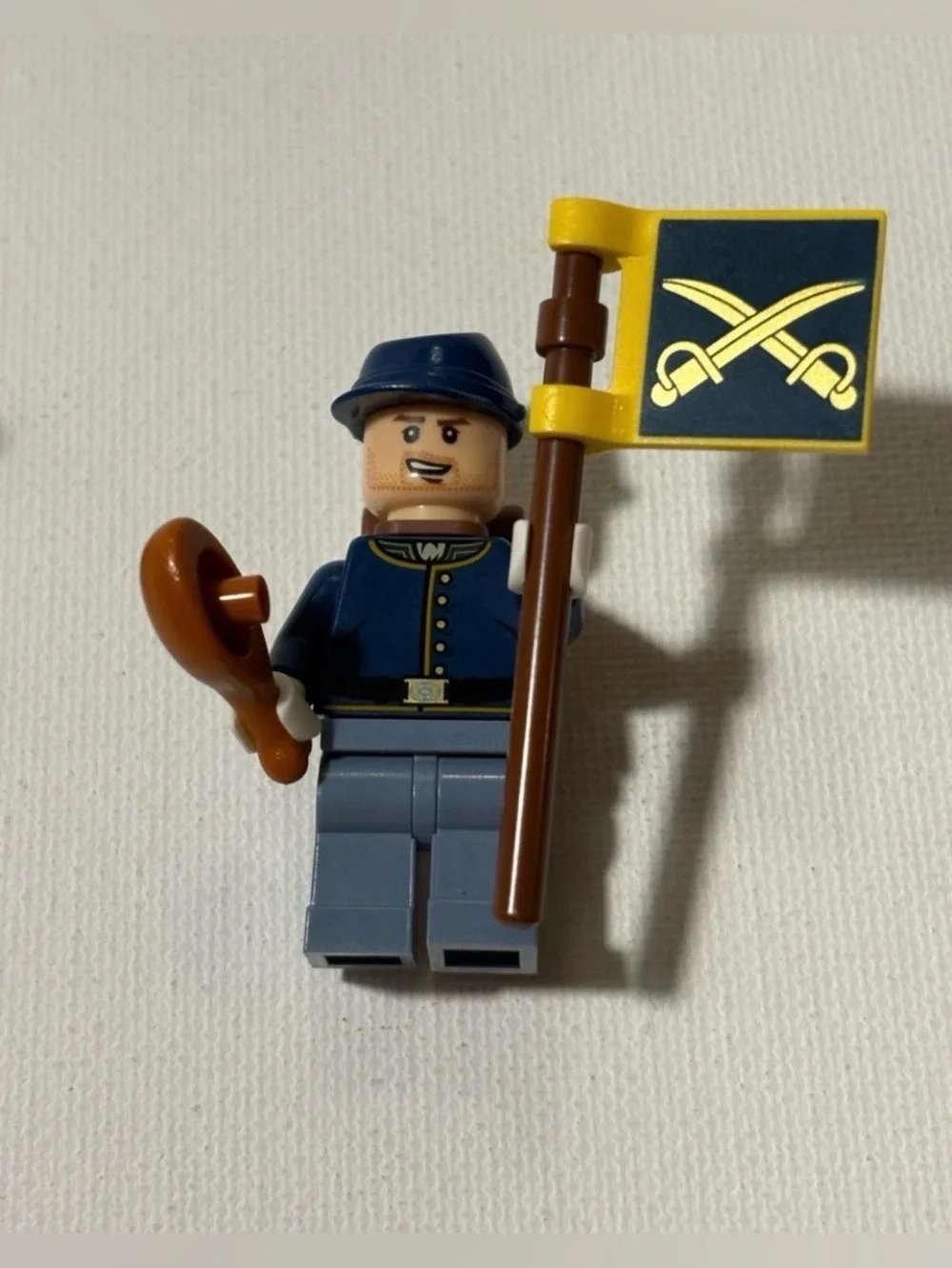 N/A lego minifigures